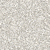d3b48ae26dea
