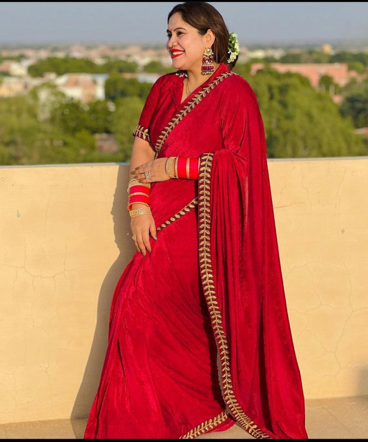 [Image: Screenshot-20220127-224804-Instagram.jpg]