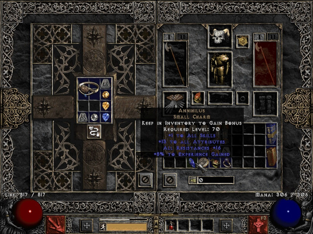 Screenshot015