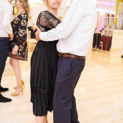MRM-Events-645