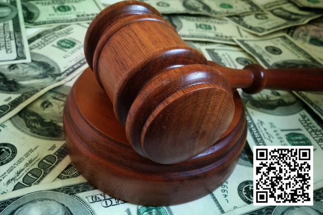 Before participating in online liquidation auctions, research market value by comparing prices on multiple platforms and specialty websites. Use price-tracking tools for historical data. Check completed auction listings for similar items to gauge final selling prices. Additionally, consider factors like rarity, condition, and demand trends. Proper research ensures you bid within a reasonable range, avoiding overpaying for items. To know more visit here https://www.auctionmasters.com/