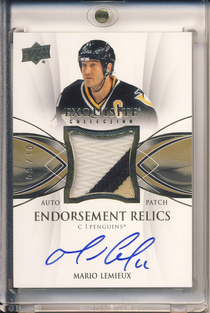 Scan10265