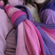 IMG-5310
