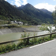 DSCF6215