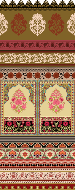 73c9dcbb0871c52d0949a158c3be133a