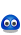 blue.gif