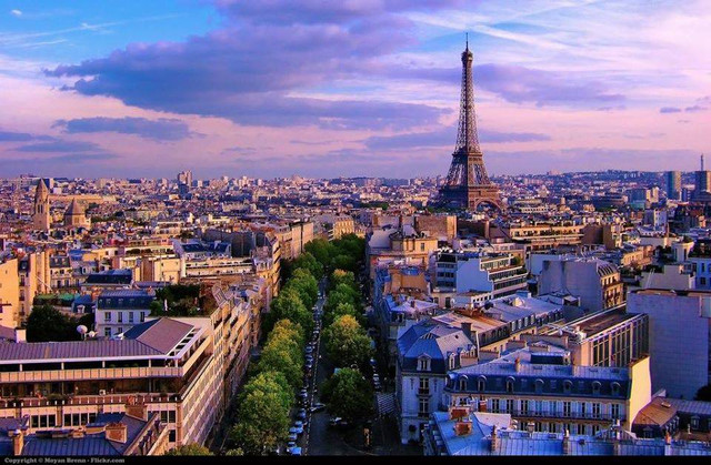 pariz