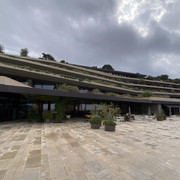 IMG-1572