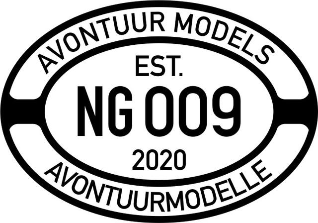 Avontuur-BW.jpg