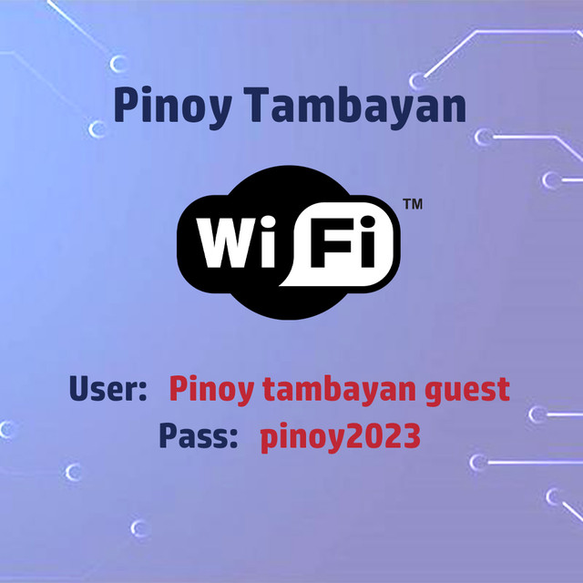 wifi