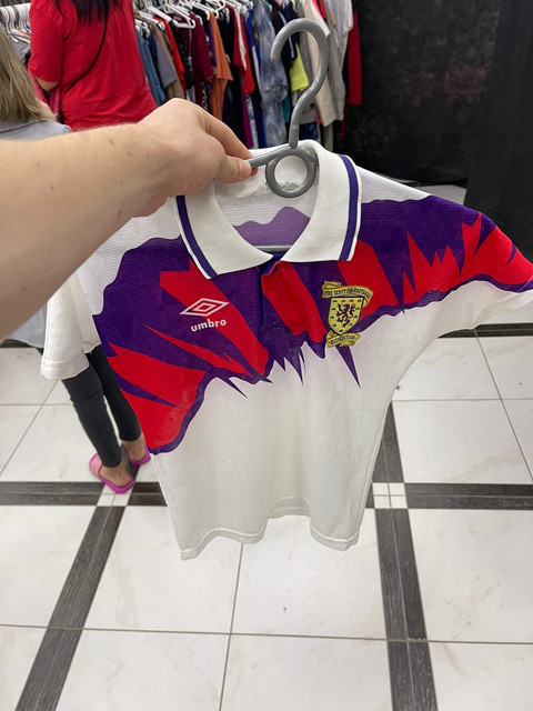 scotland-91-away1