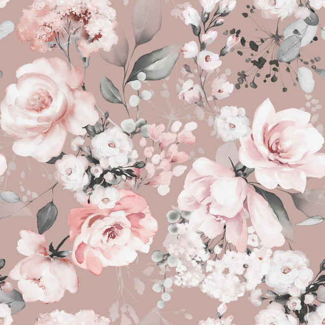Adobe-Stock-459094398