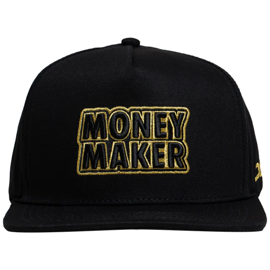GORRA-JC-MONEY-MAKER-NEGRA.png