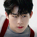 JOOHEON-12.jpg
