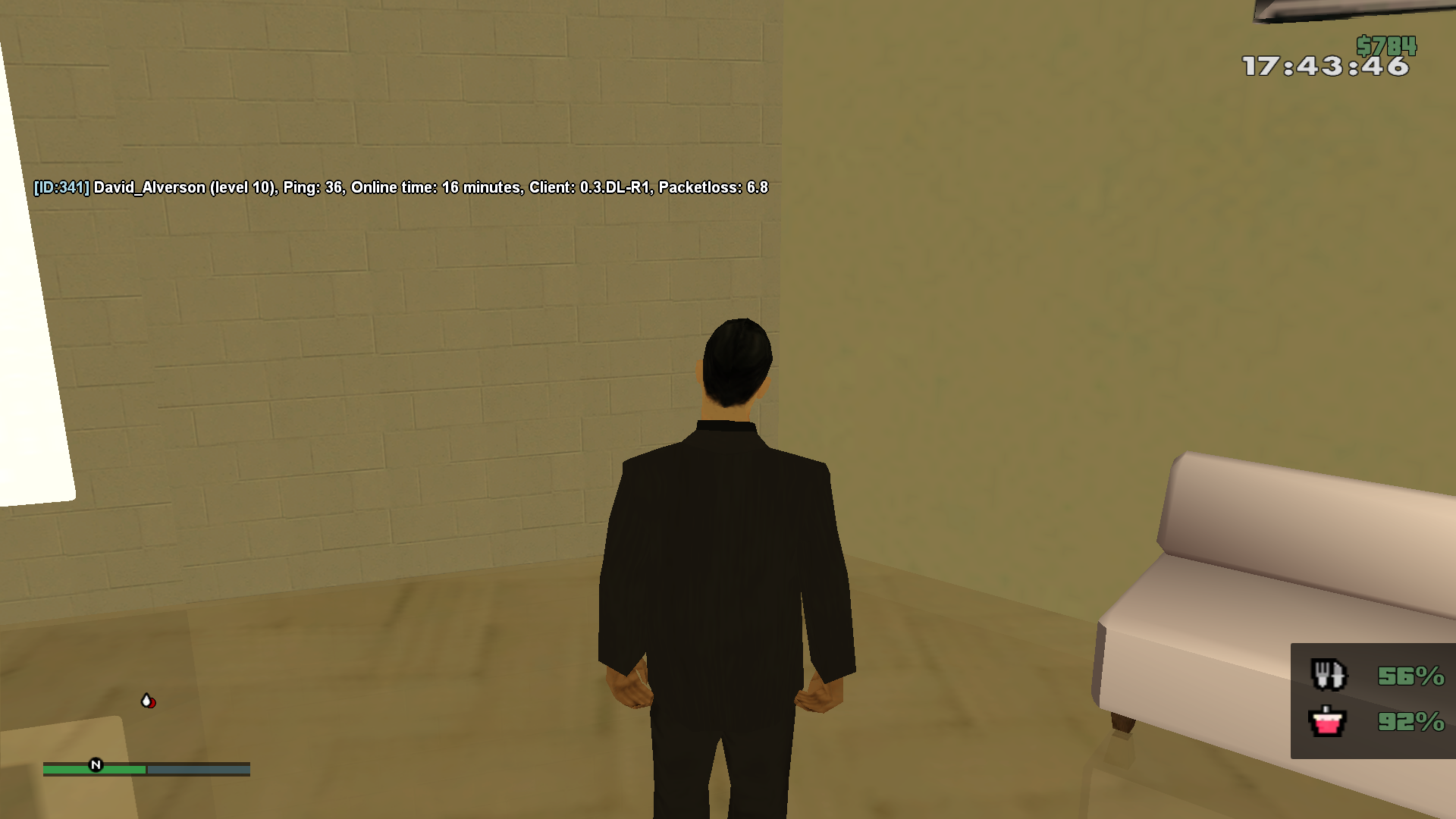 spacer.png