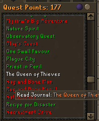 quests.png