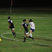 IMG-0093