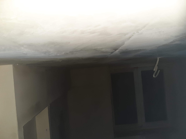 received-137944451537147.jpg