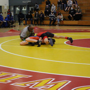 IMG-0126