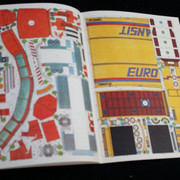 IMG-7556