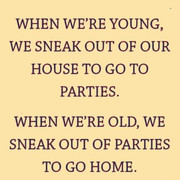 Parties