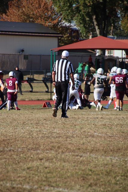 IMG-5436.jpg