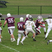 IMG-8164