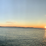 IMG-0812
