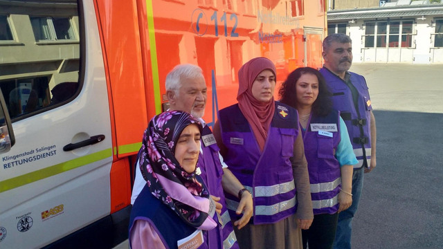 Feuerwehr-Muslime.jpg