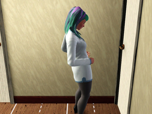 Screenshot-41