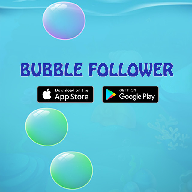 bubble