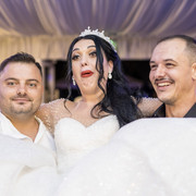 MRM-Events1413