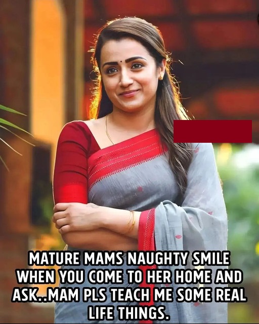 INCEST : Family Mein Pyar Romance or Sex