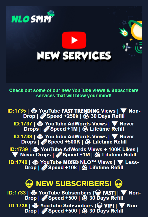 Screenshot-1.png
