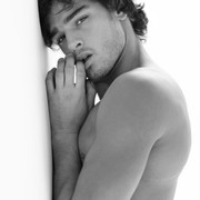 MARLON8