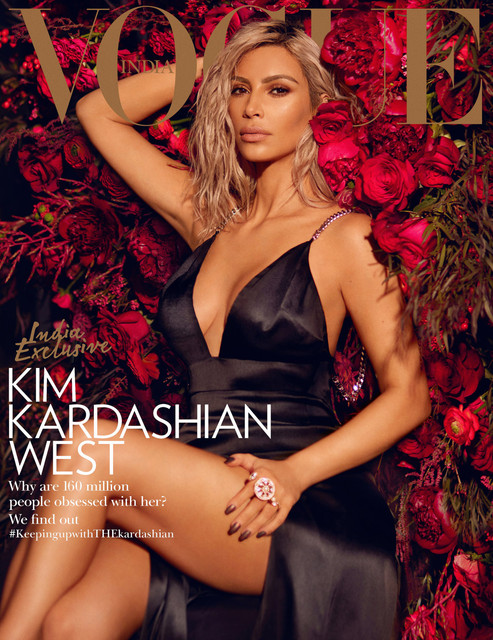 Kim-K-71
