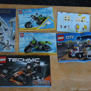IMG-8723