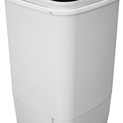 SCK60-2