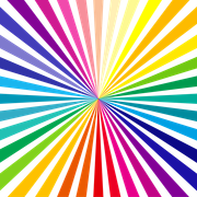 Rainbow-Elements-050