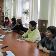 IMG-0391
