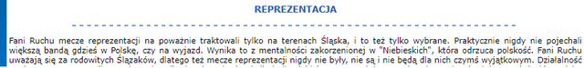 RUCH