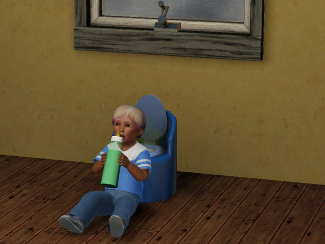 Screenshot-13