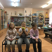 IMG-2079