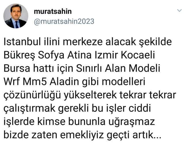 resim