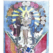 portada-el-comercio