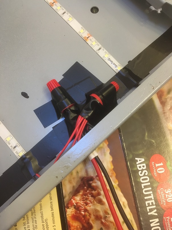 outputconnection.jpg