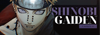 [Imagen: 100.png]
