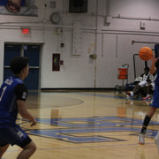 IMG-6278