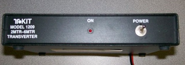 ten-tec-2.jpg