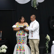 IMG-8938